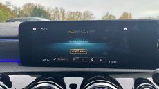 Mercedes-Benz A-Class A200 AMG Line Premium Edition 5dr Auto Petrol Hatchback